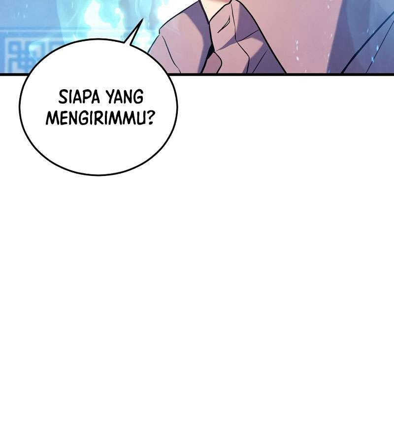 God’s Web Novel Chapter 2 halaman 45