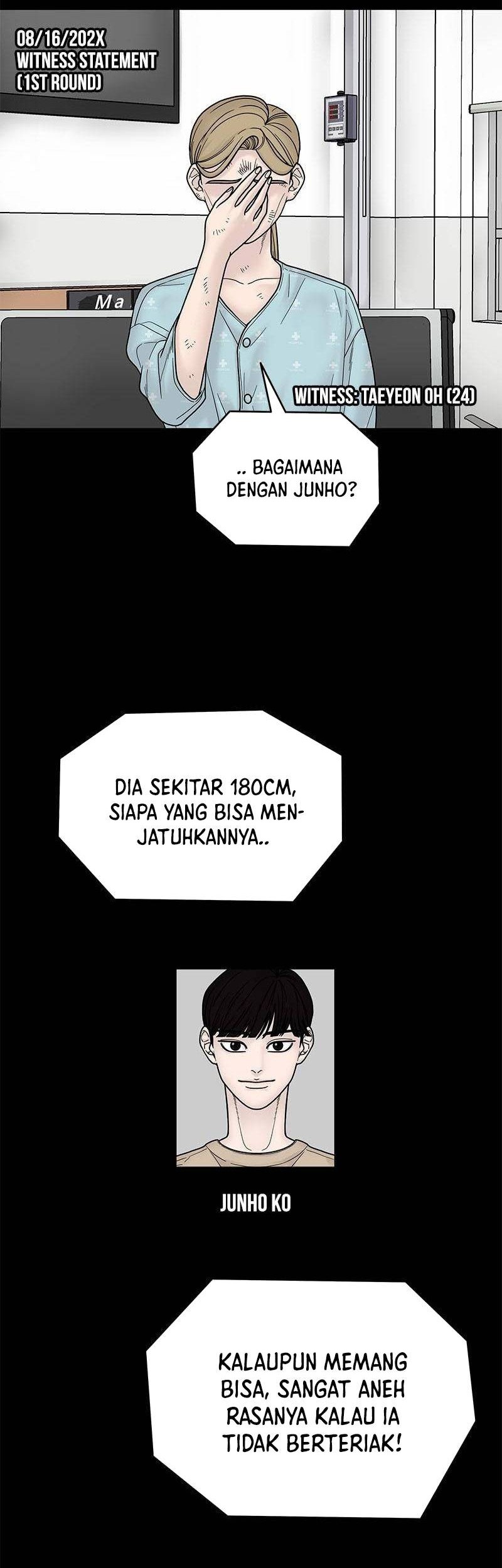 Halaman 28