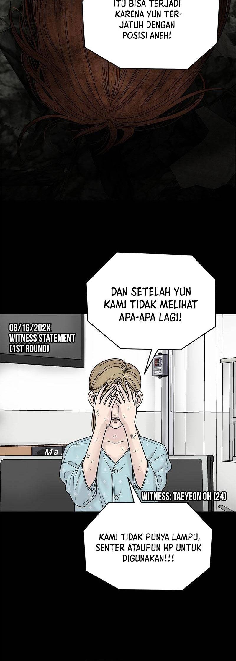 Halaman 30