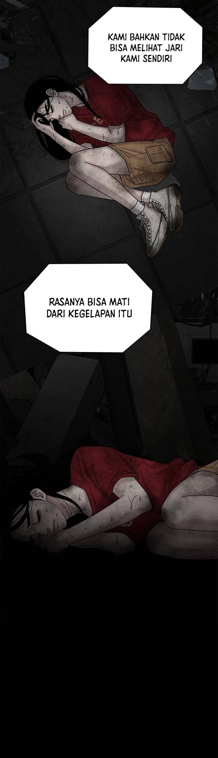 Halaman 29