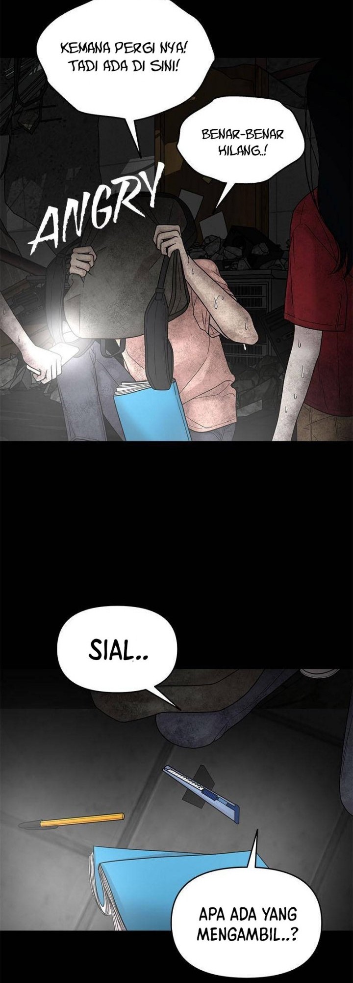 Halaman 34