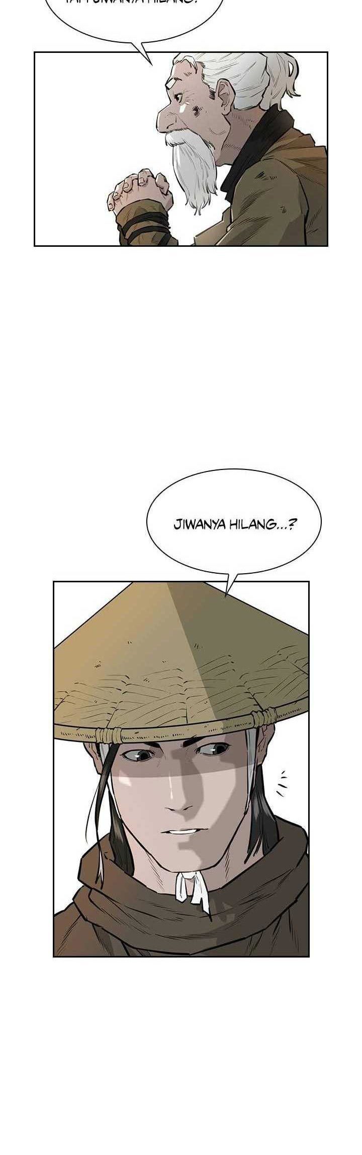 Halaman 24