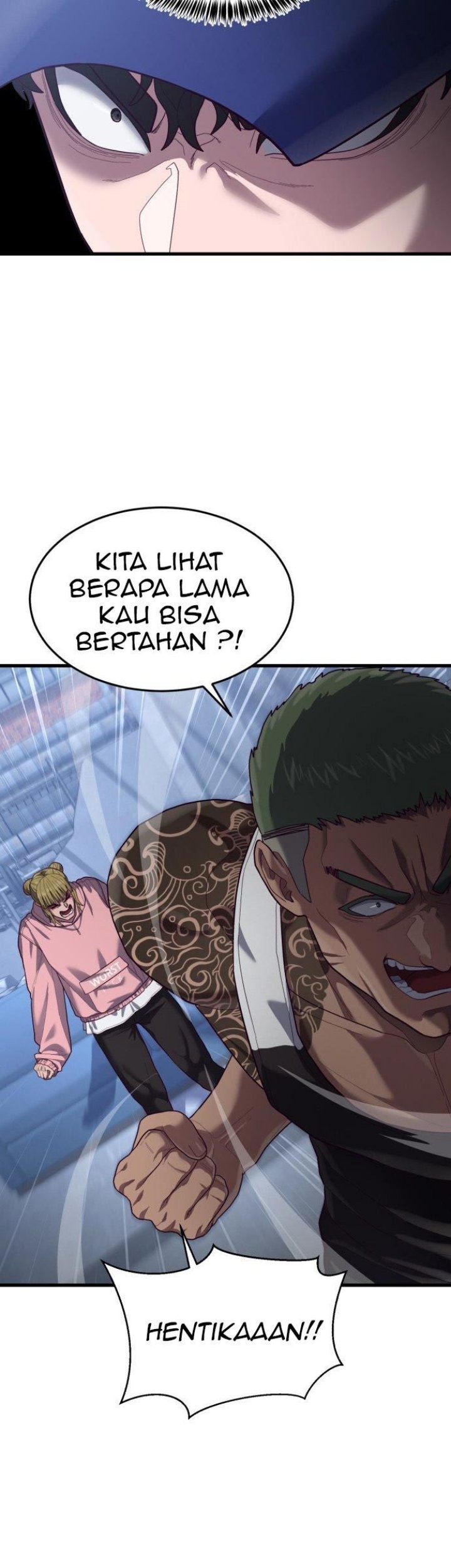 Halaman 43