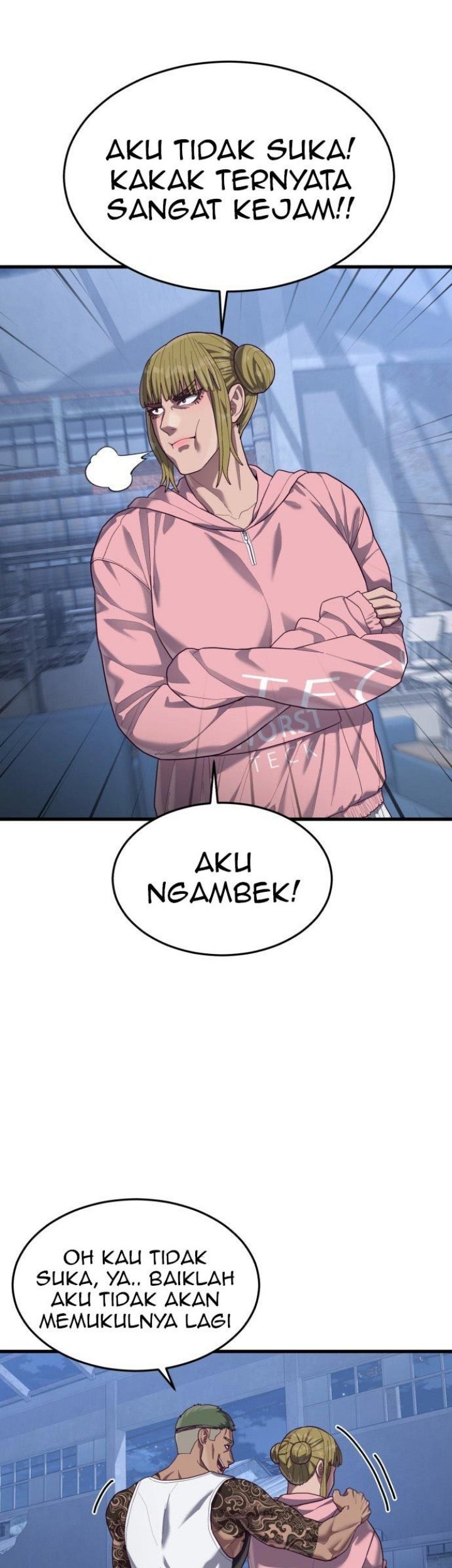 Halaman 44