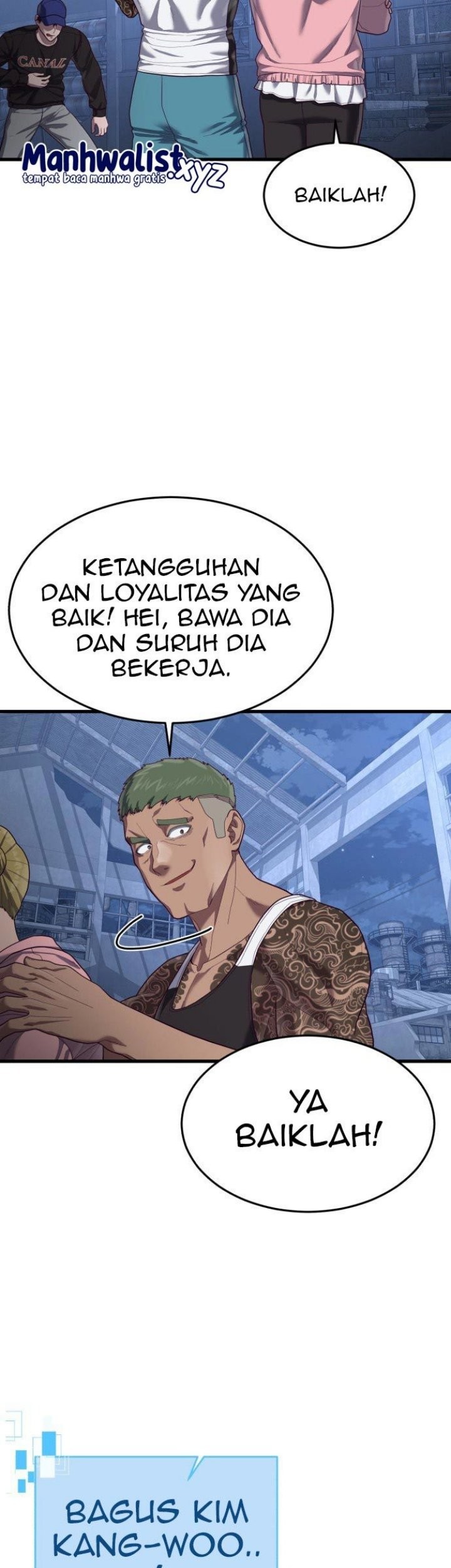 Halaman 46