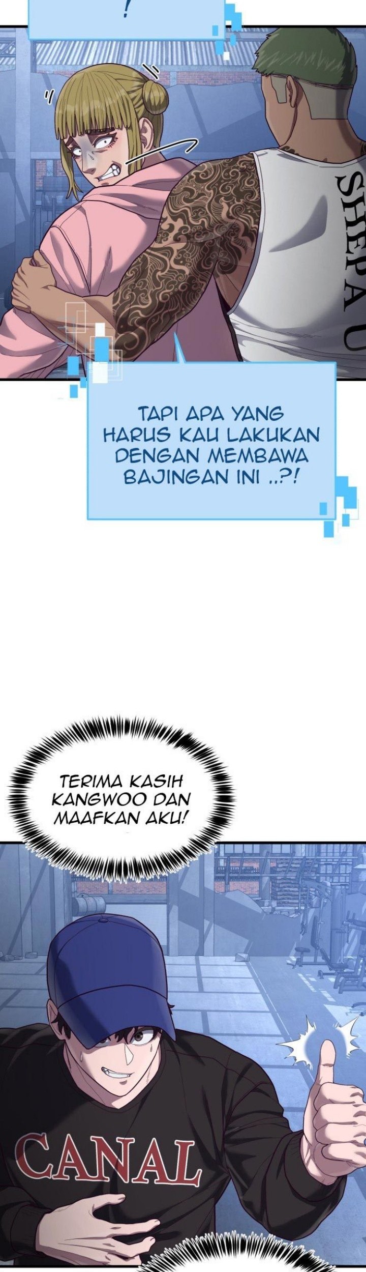 Halaman 47