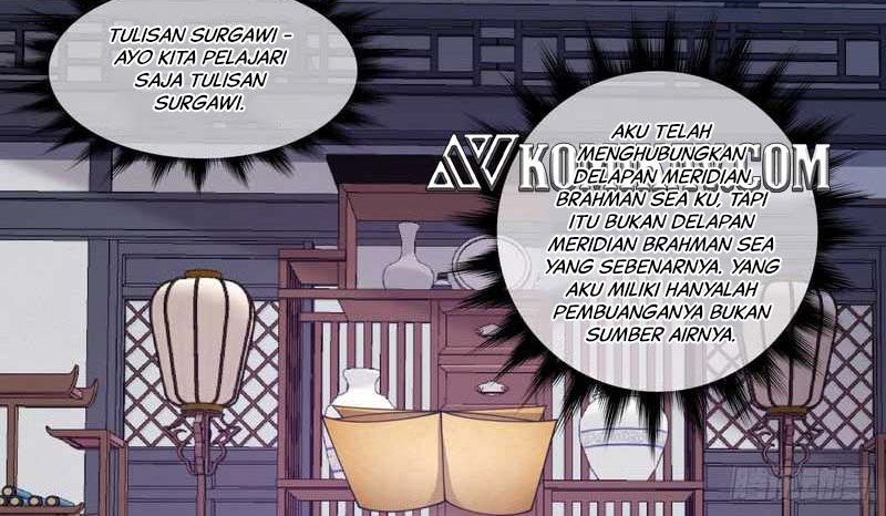 Halaman 19