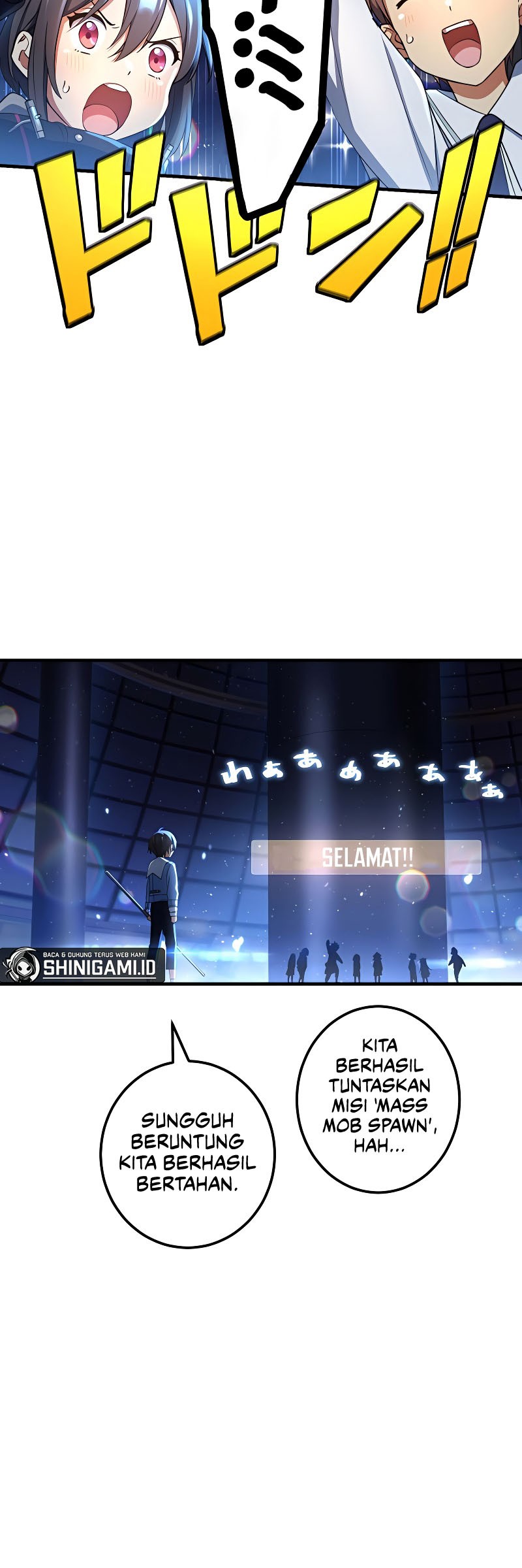 Halaman 28