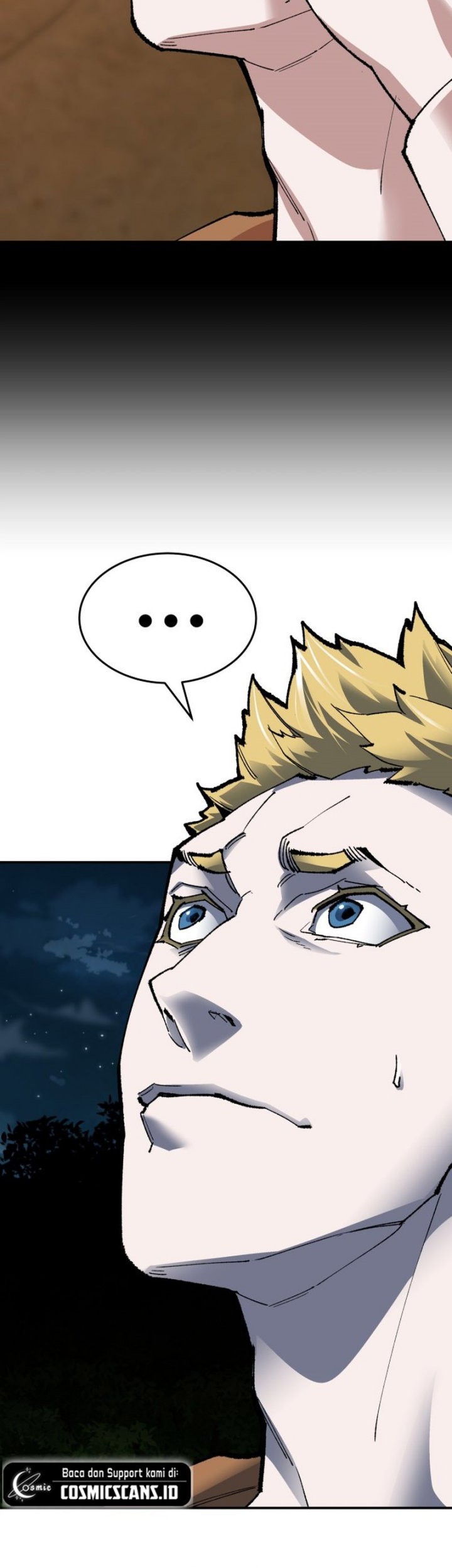 Limit Breaker Chapter 83 halaman 55