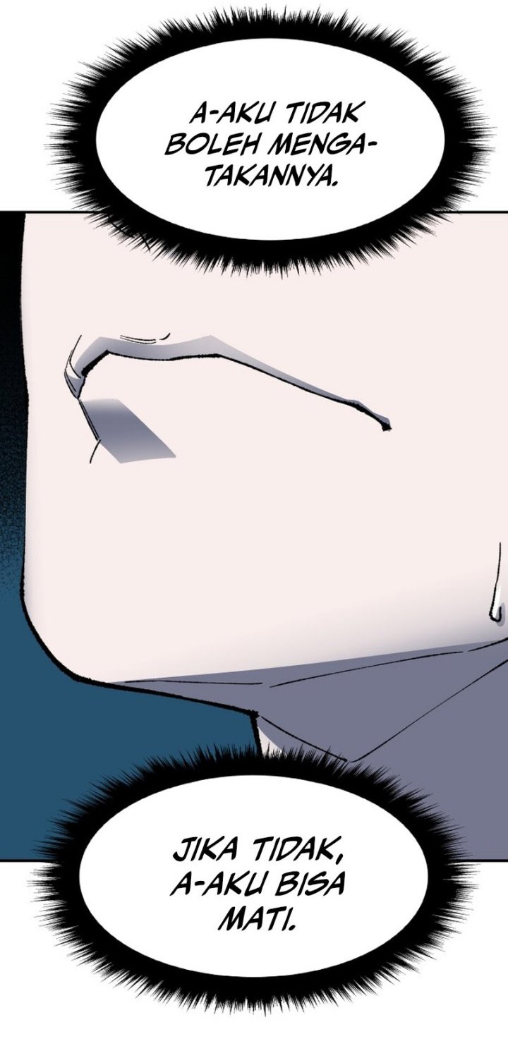 Limit Breaker Chapter 83 halaman 56