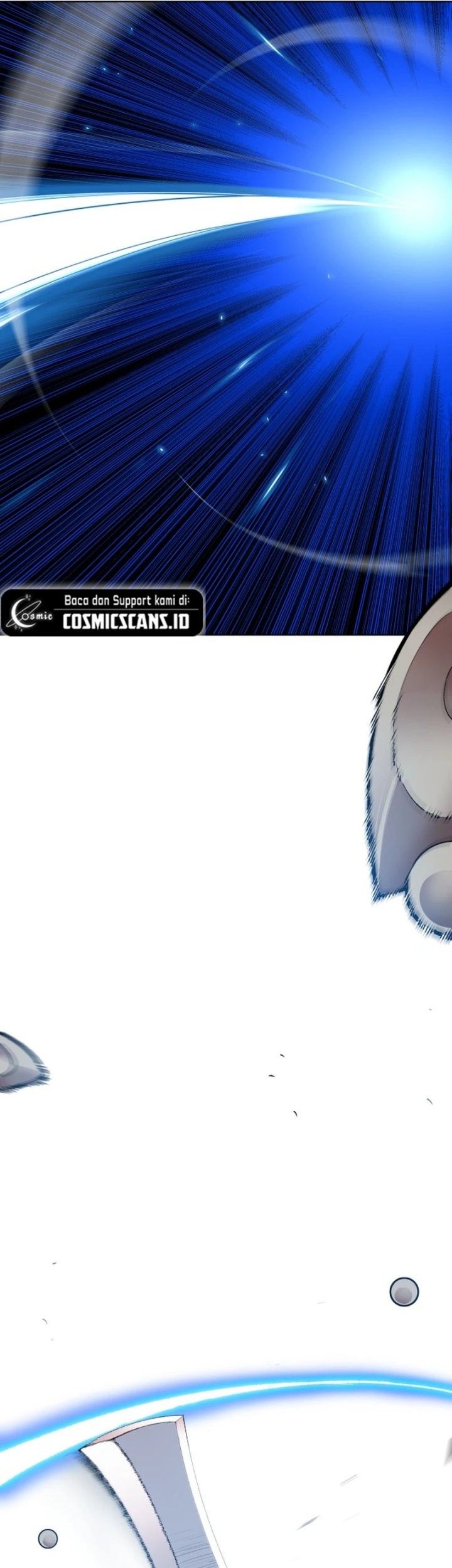Limit Breaker Chapter 80 halaman 94