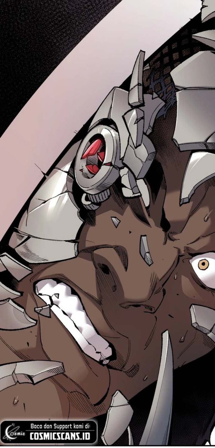 Limit Breaker Chapter 80 halaman 101