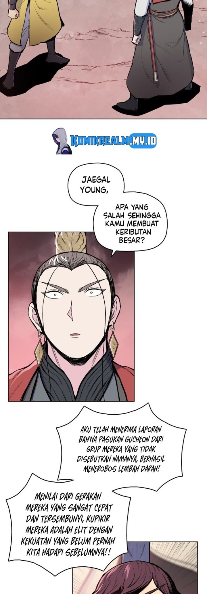 Halaman 22