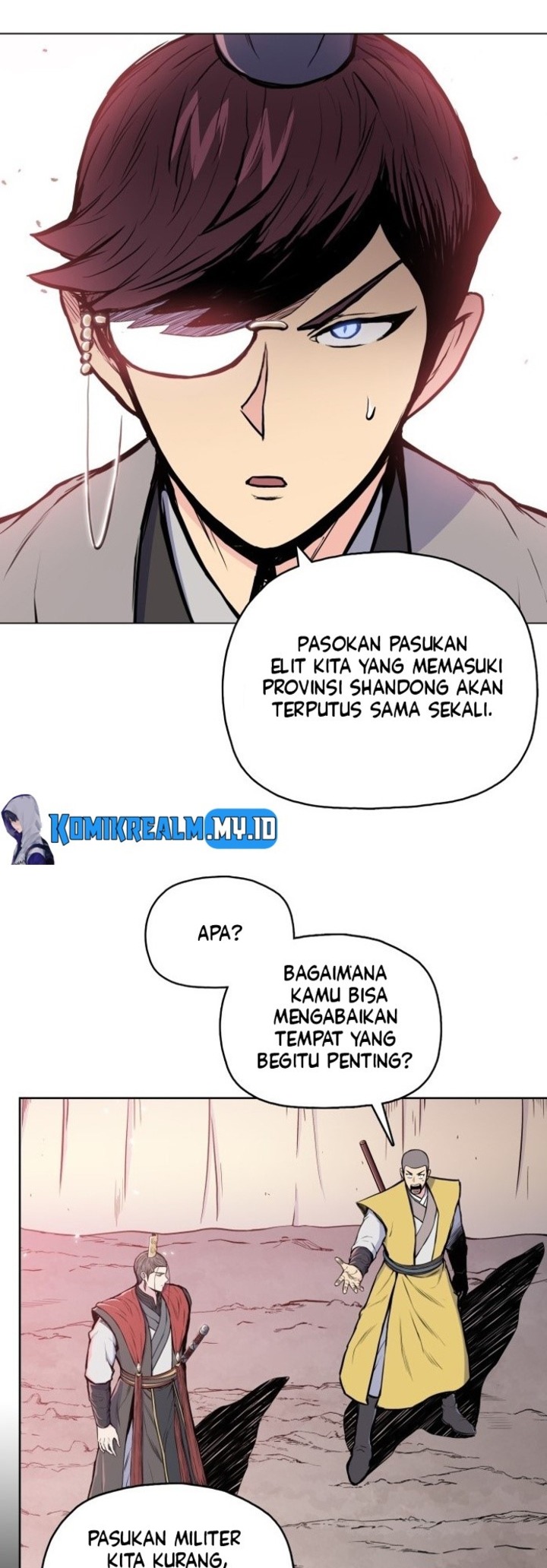 Halaman 24
