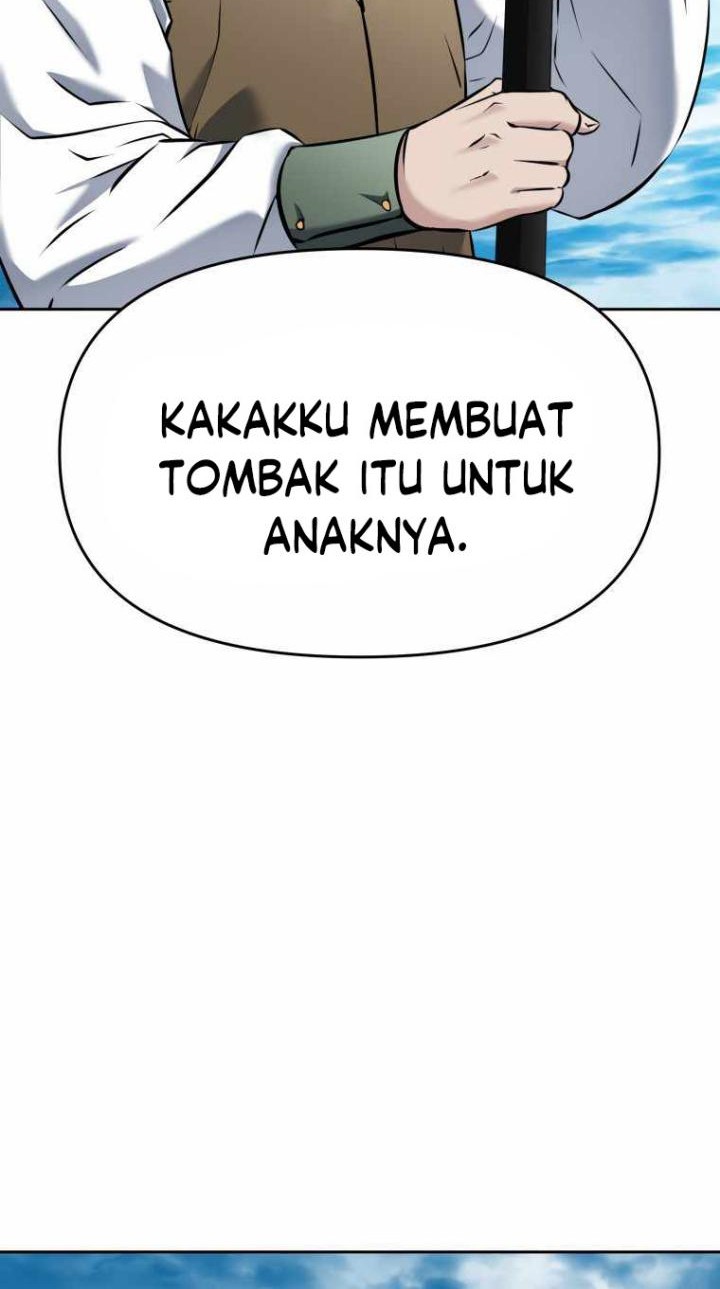 The Return of the Prodigious Swordmaster Chapter 21 Gambar 57