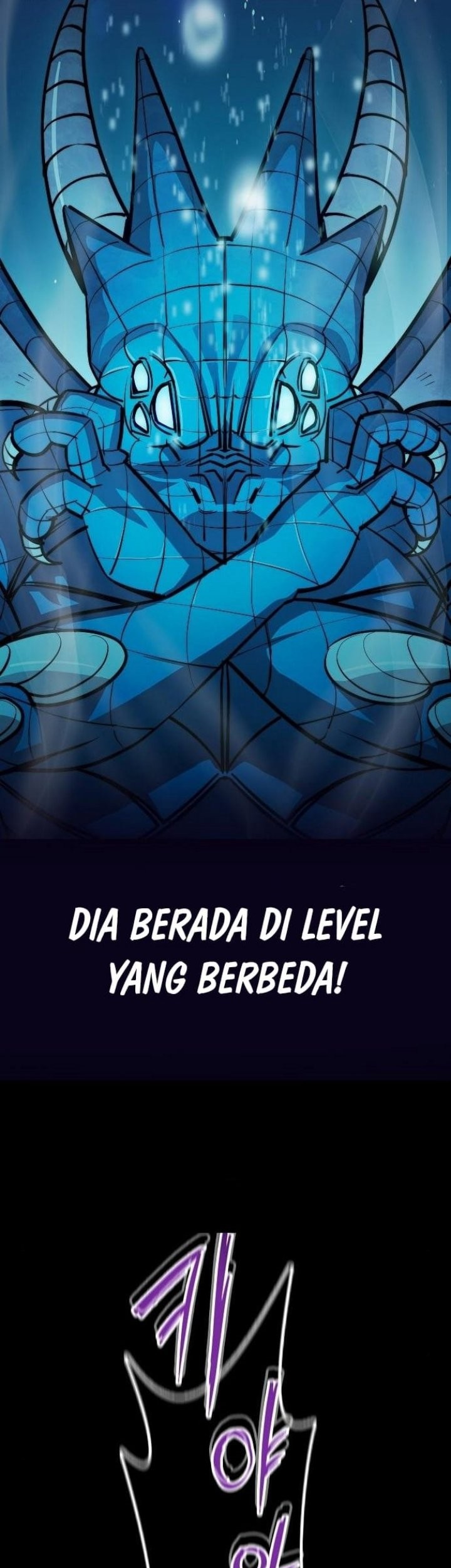 Peace Restaurant Chapter 10 halaman 44