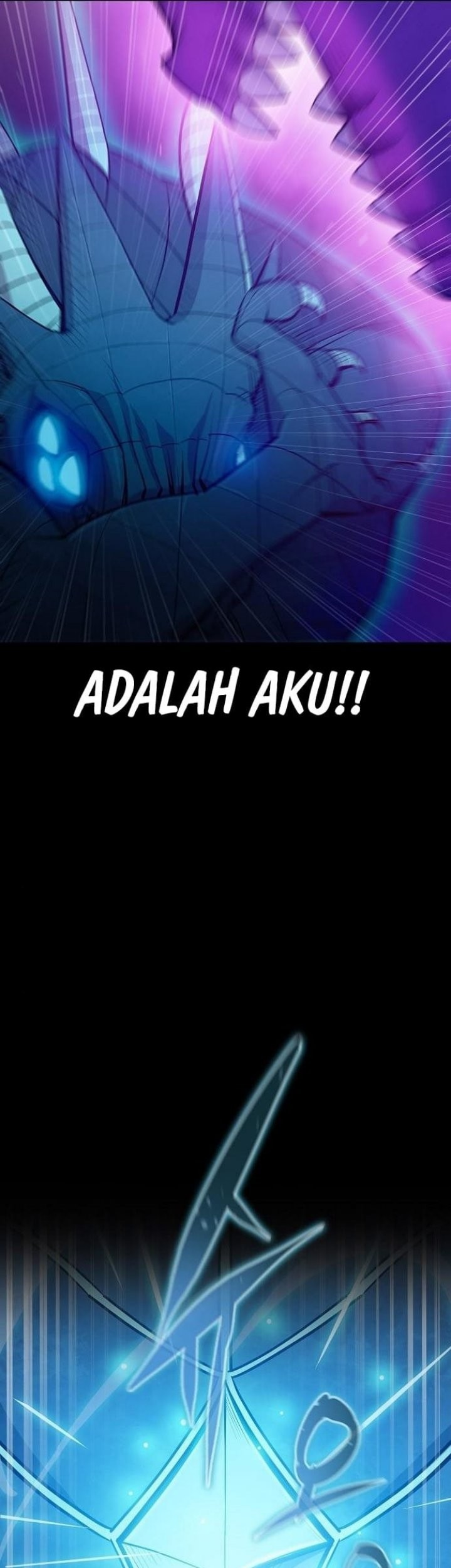 Peace Restaurant Chapter 10 halaman 47