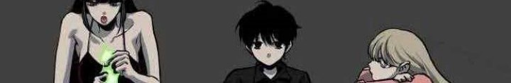 ZomGan Chapter 48 halaman 43