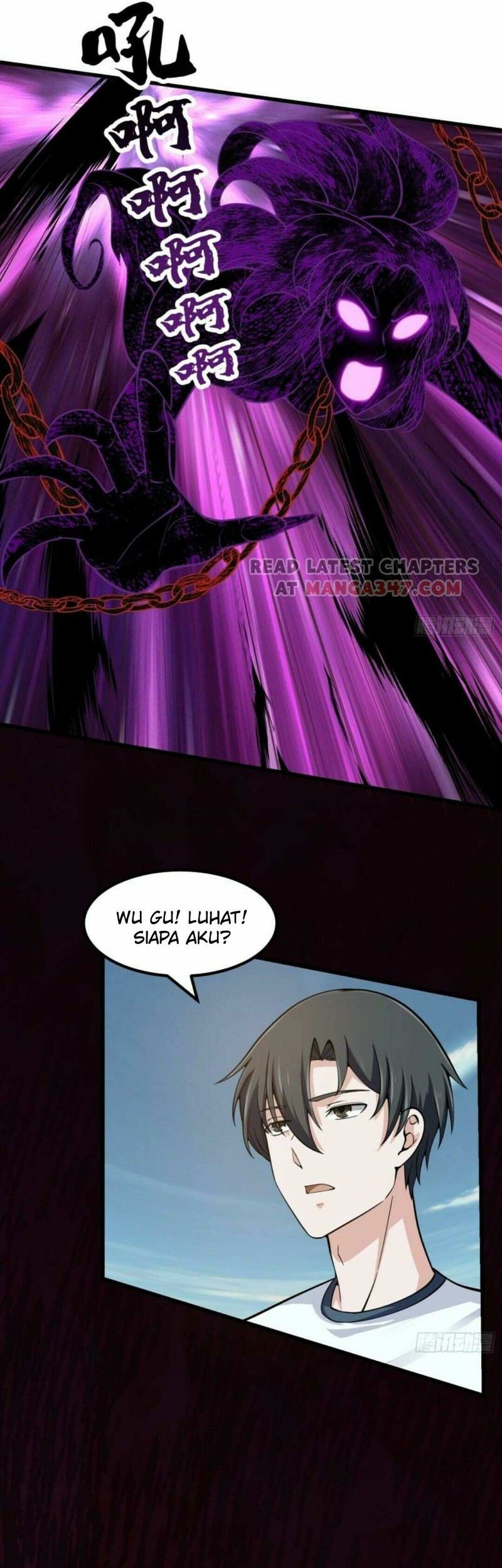 Halaman 10