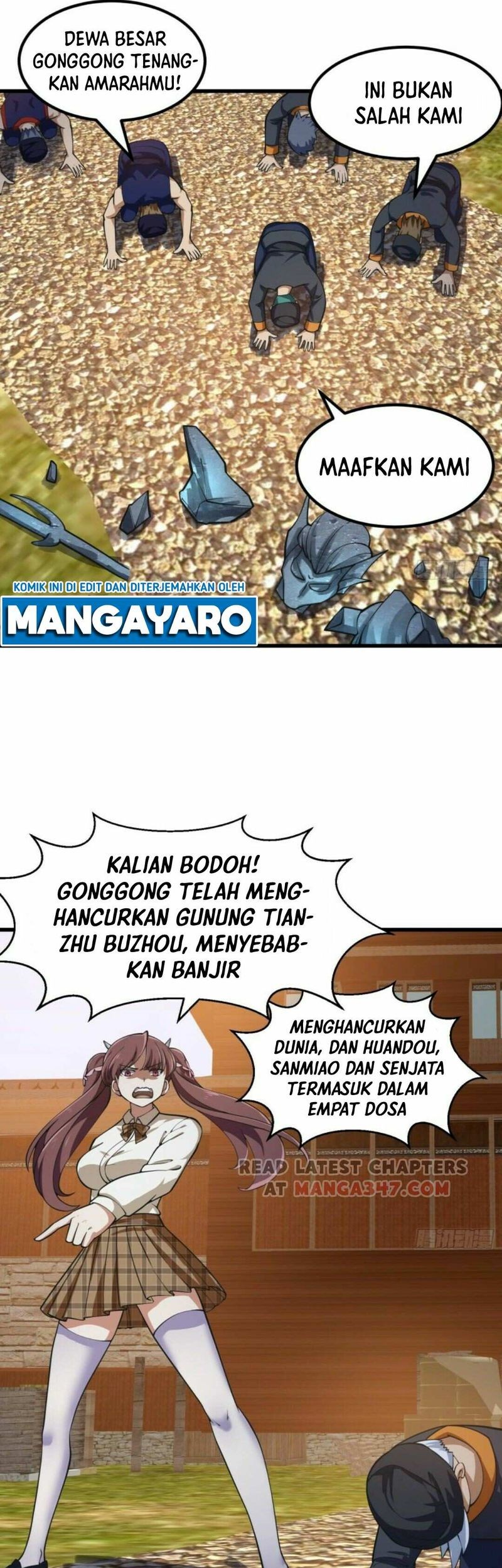 Halaman 10