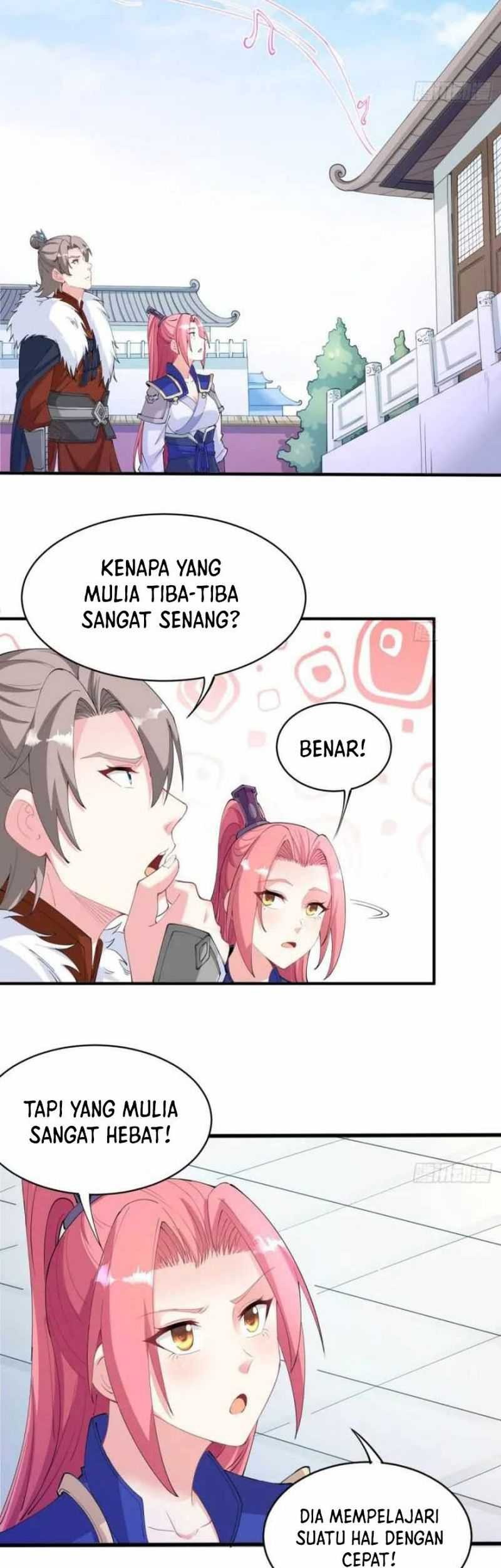 Halaman 14