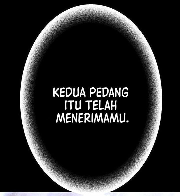 X Ash Chapter 81 halaman 35