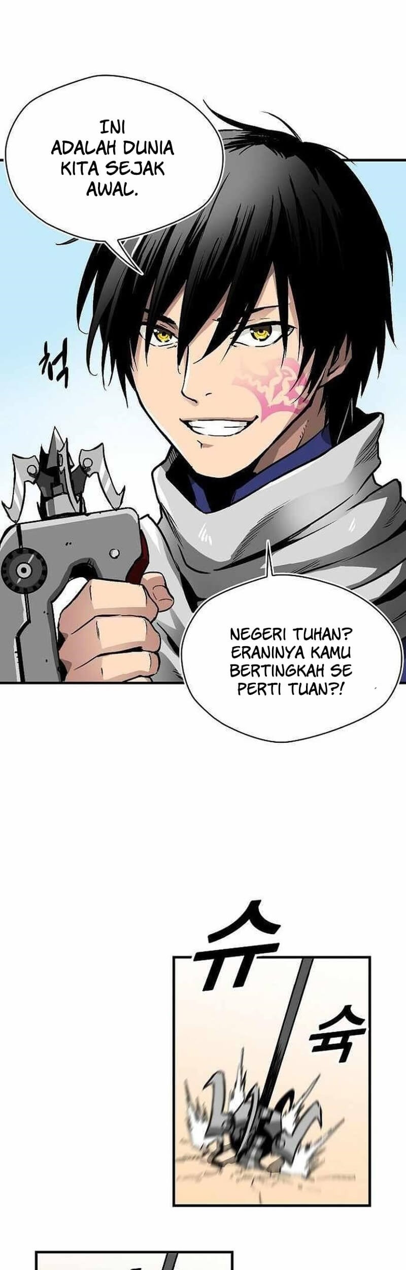 Halaman 30