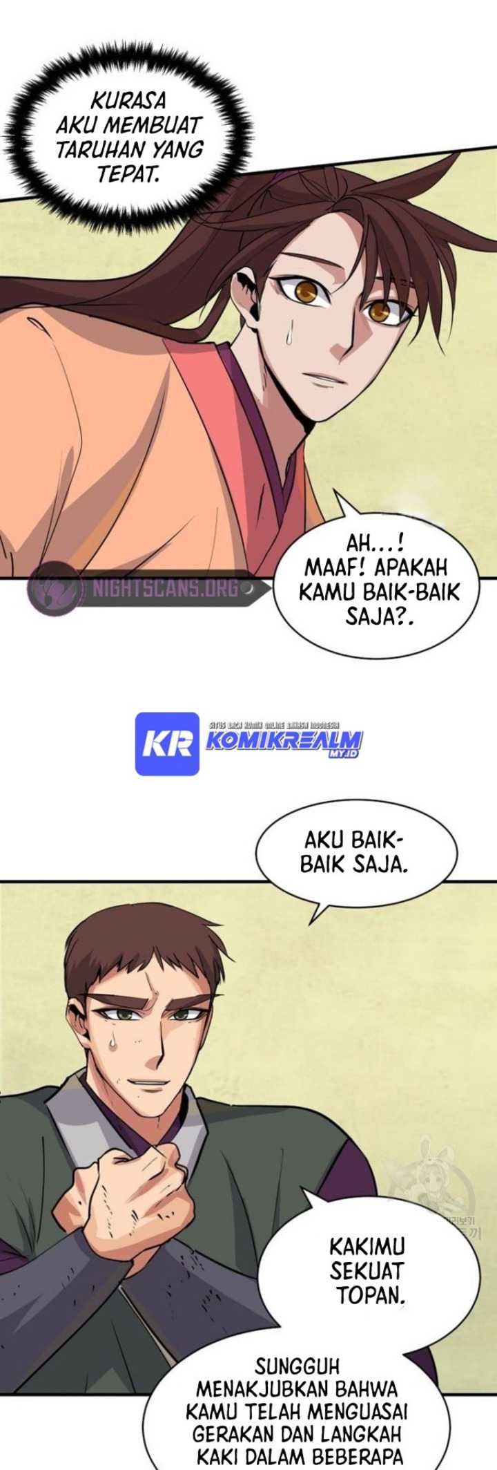 Halaman 20