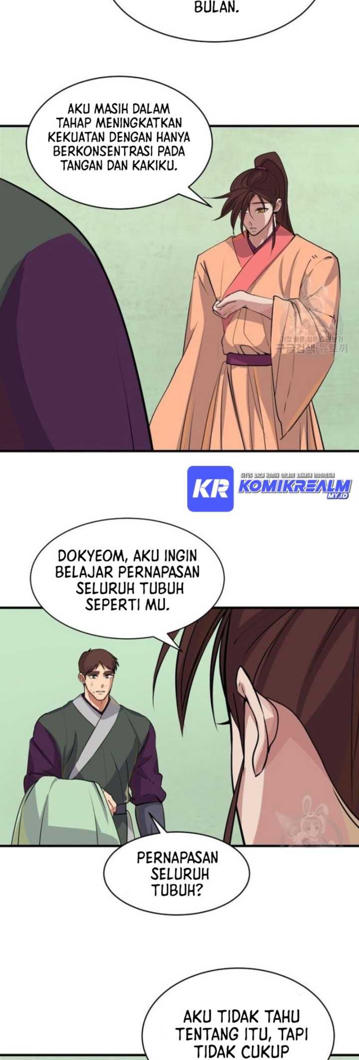 Halaman 21