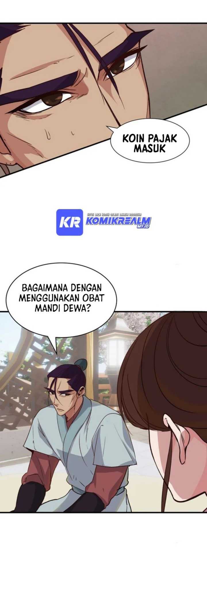 Halaman 22