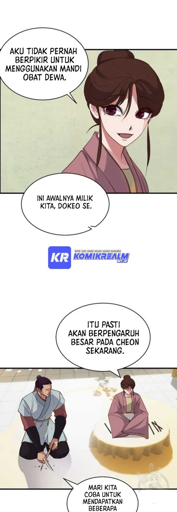 Halaman 23