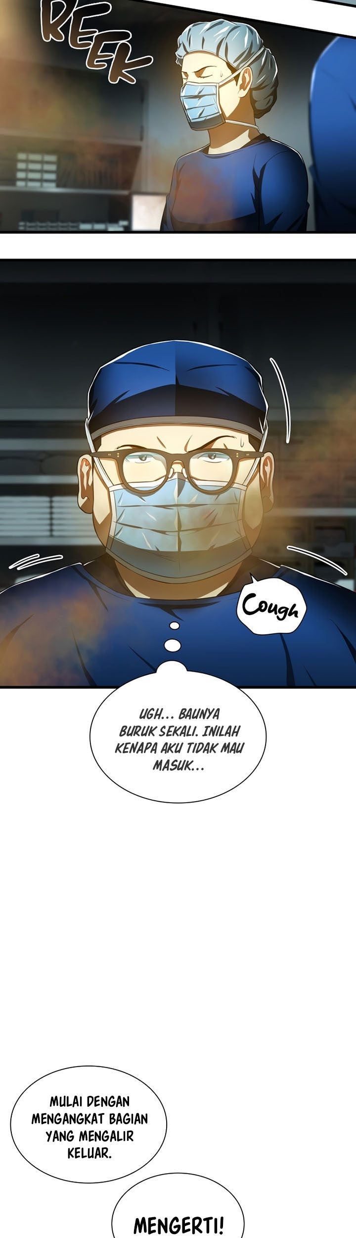 Halaman 38