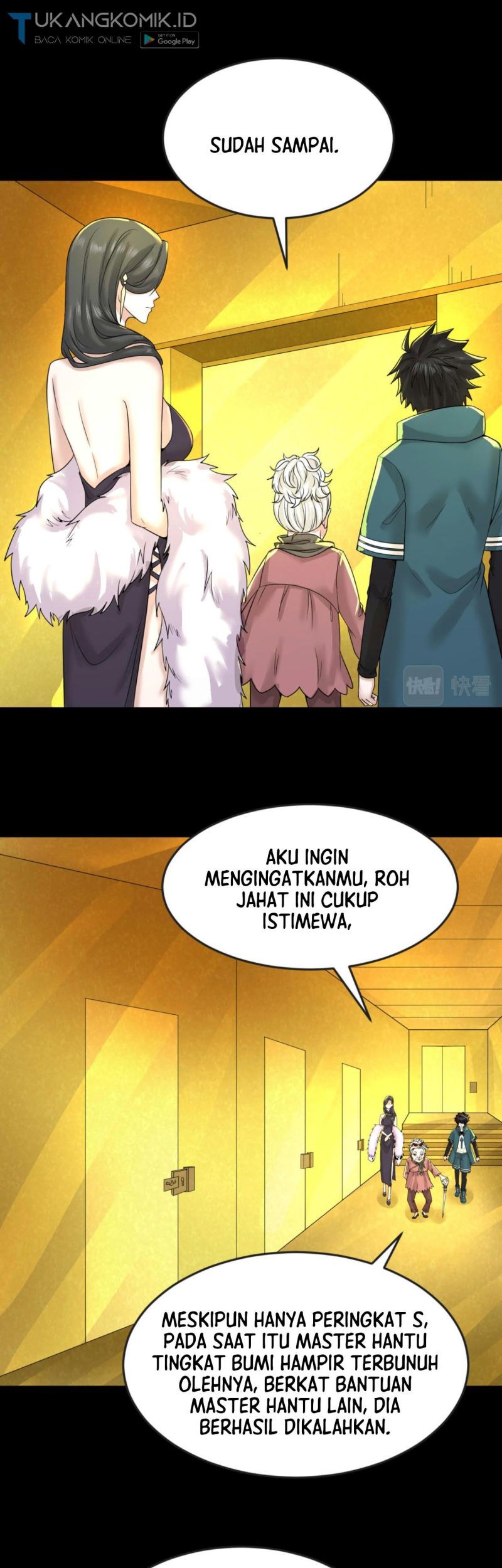 Halaman 14
