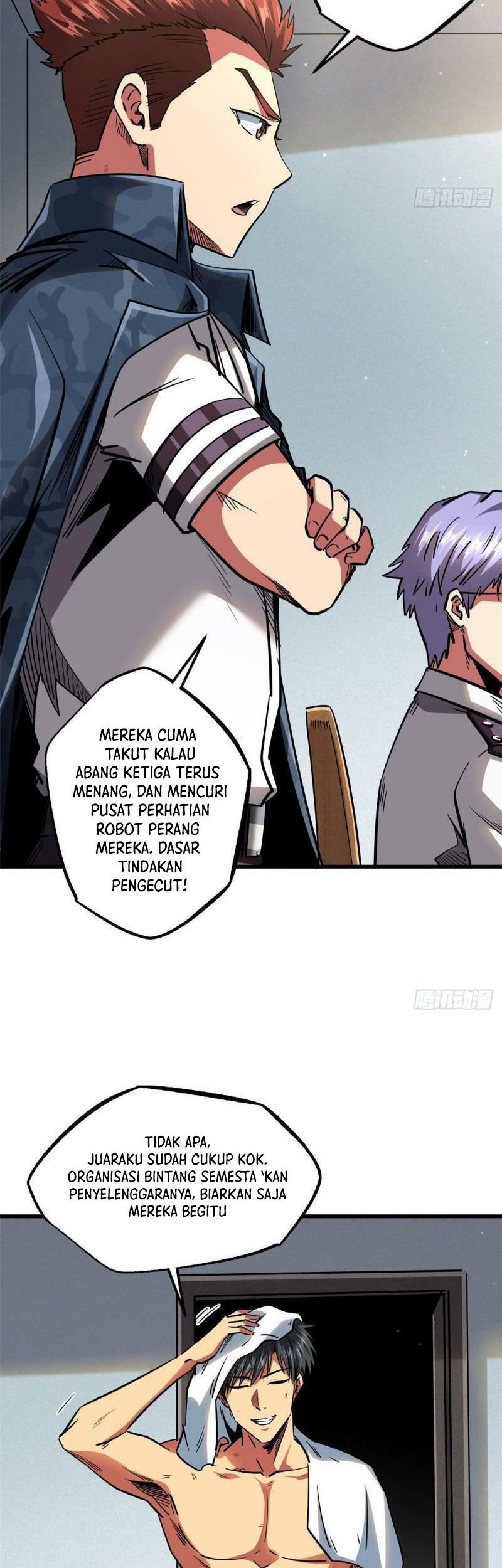 Halaman 15