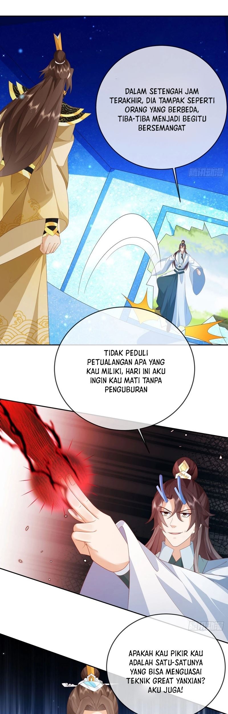 Halaman 16