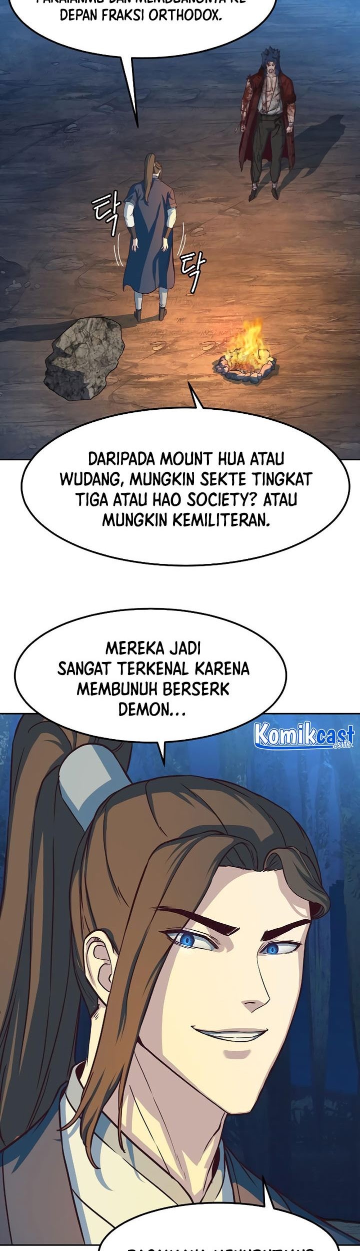 Halaman 32