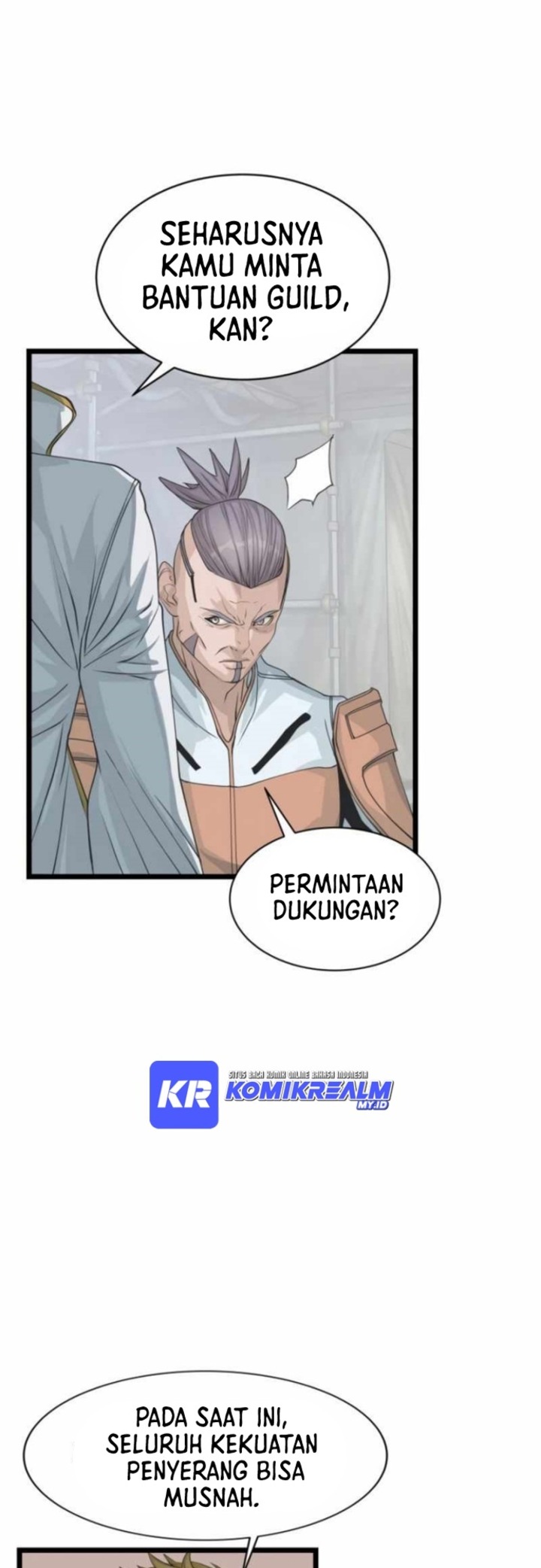 Halaman 19