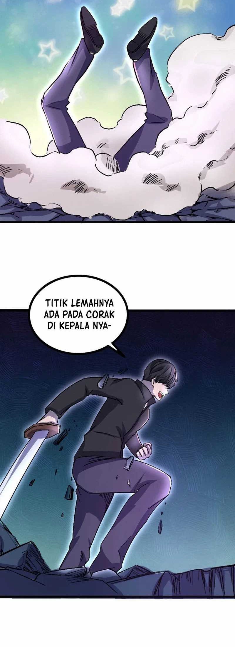 Halaman 24
