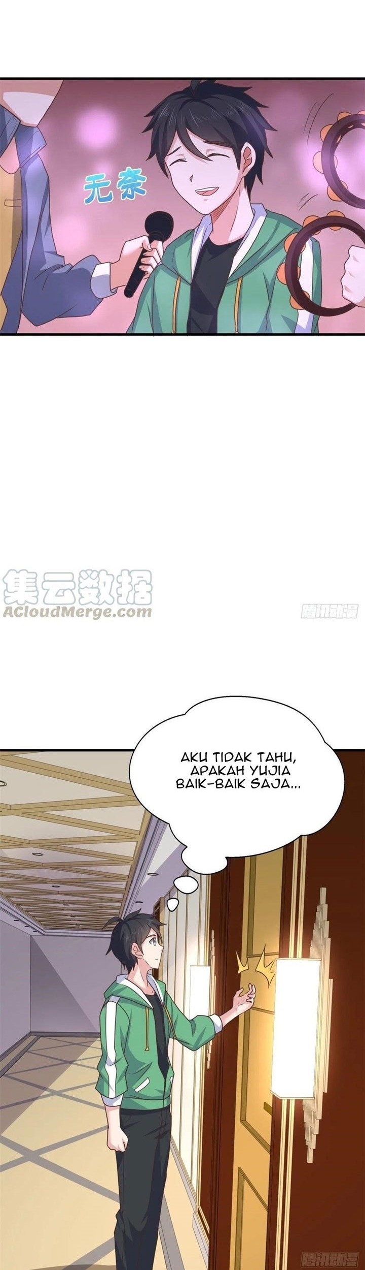 Halaman 15