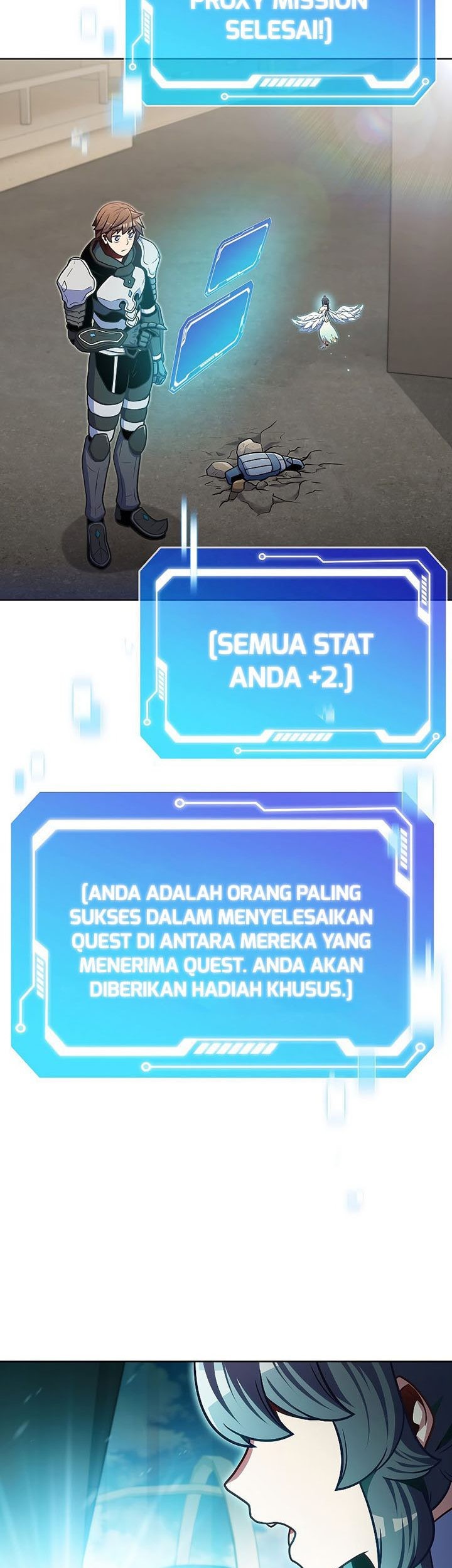Halaman 36