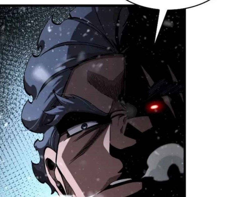 World’s Apocalypse Online Chapter 214 Gambar 22