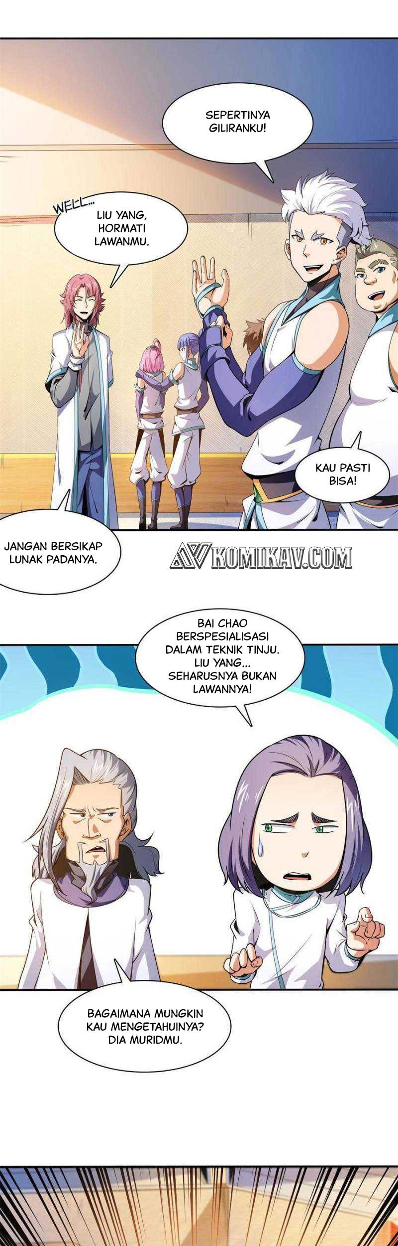 Halaman 16
