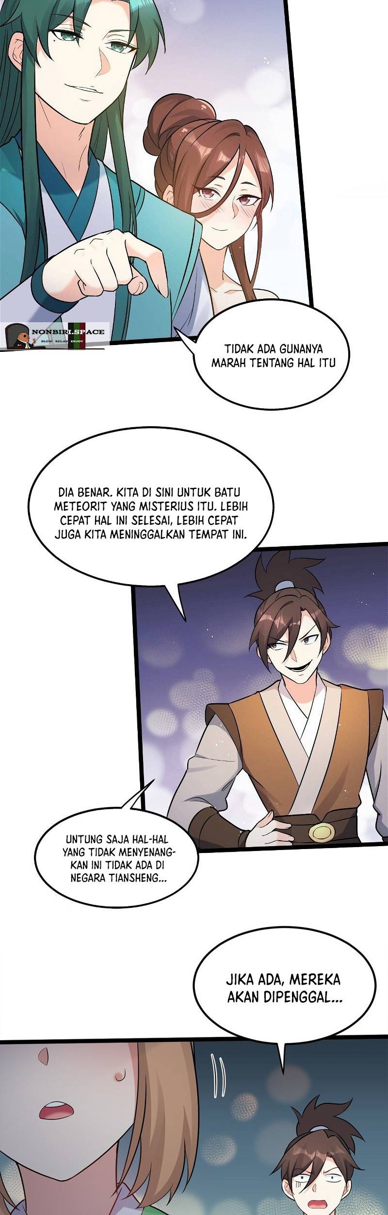 Halaman 19