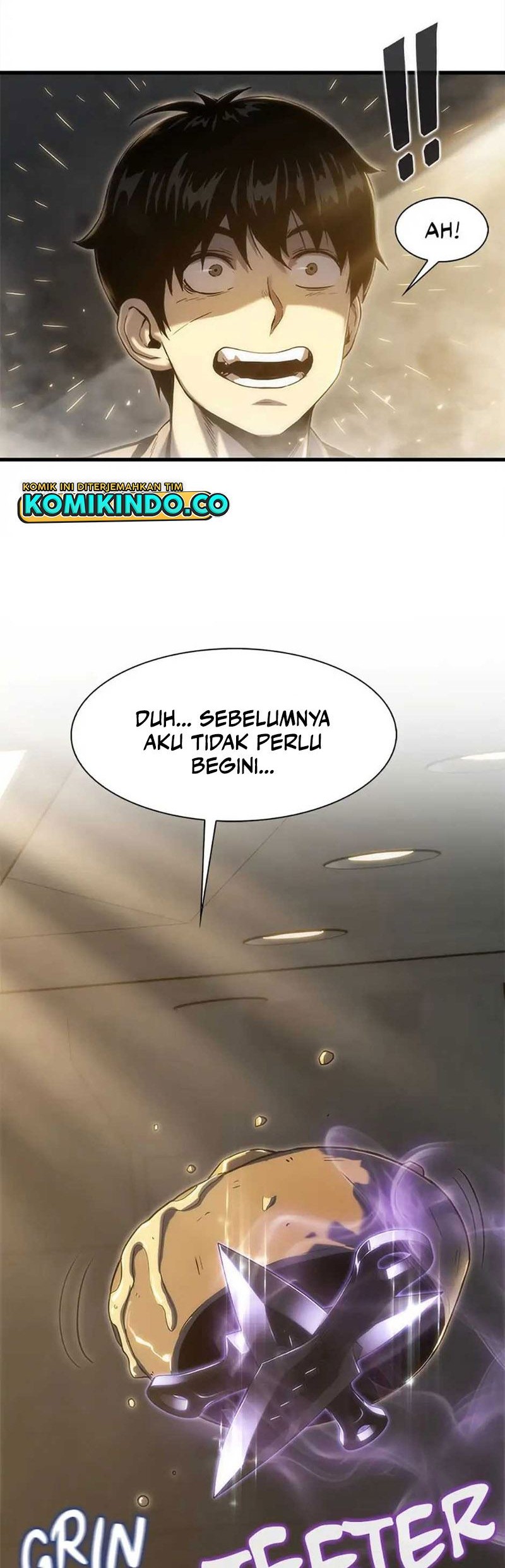 Halaman 27