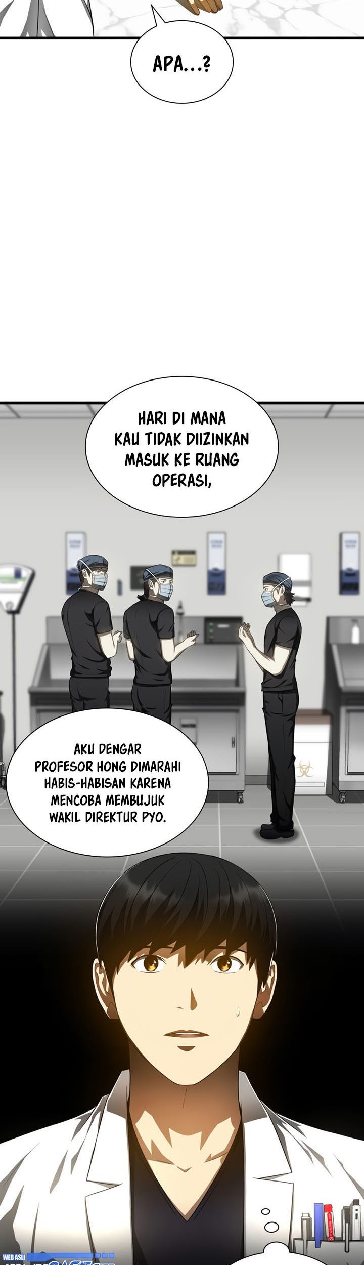 Halaman 36