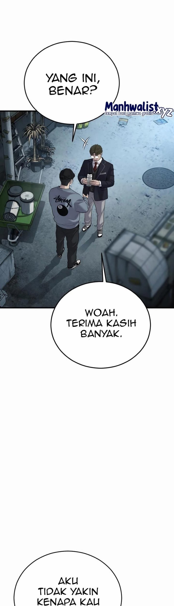 Halaman 47