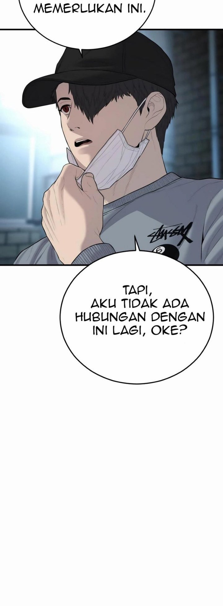 Halaman 48