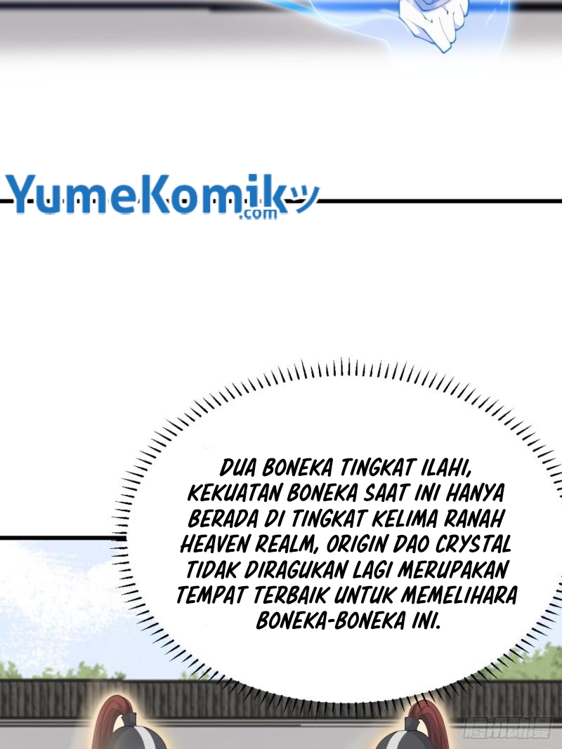 Halaman 31