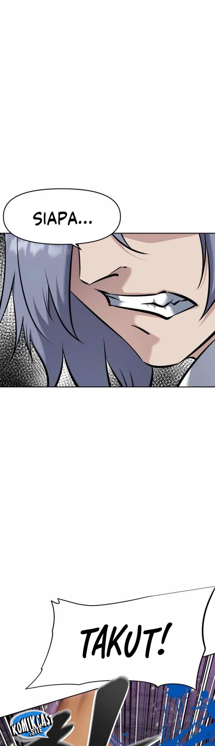 The Return of the Prodigious Swordmaster Chapter 23 halaman 59