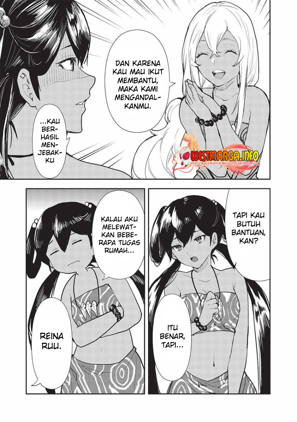 Halaman 15